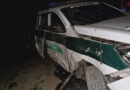 En Policarpa guerrilla emboscó a patrulla policial. 5 heridos
