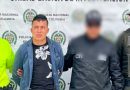 A alias Pichaduende acusado de homicidio en Policarpa y lo implican en muerte de 6 militares