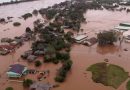 Aumentan muertes y desaparecidos por inundaciones
