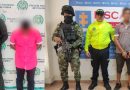 En Putumayo enviaron a la cárcel a 2 hombres señalados de estos delitos