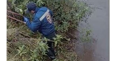 Exigen ubicar a responsables que lanzaron a bebé recién nacido a un río en Sibundoy-Putumayo